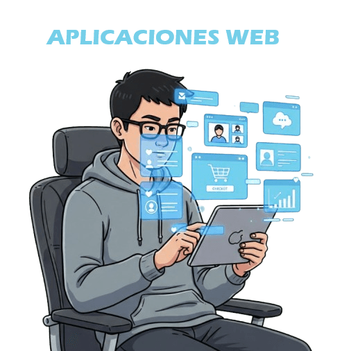 Reunión con clientes